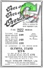 1921 Overland 120.jpg